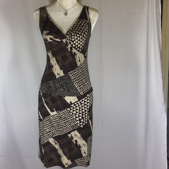 BCBGMaxAzria Dresses & Skirts - 2 pieces=BCBG MAXAZRIA , Top & Skirt, Size SMALL ,